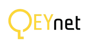 QEYnet