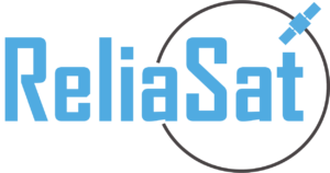 ReliaSat