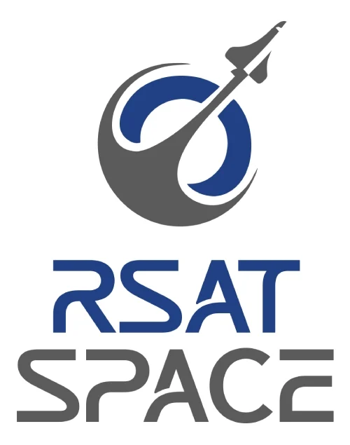 RSat Space
