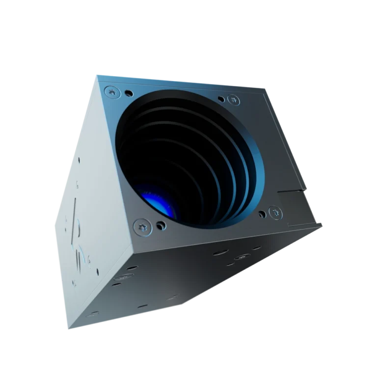 Sagitta Star Tracker