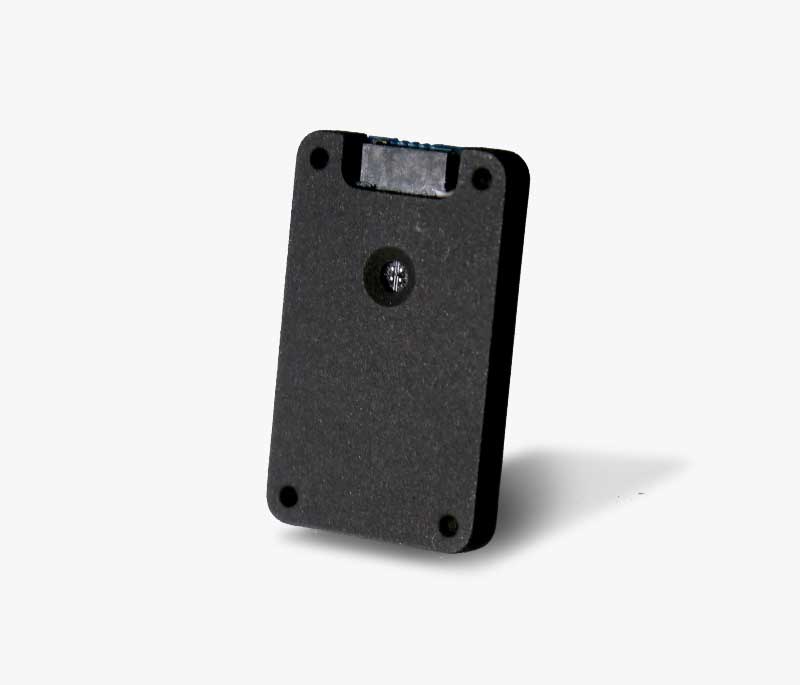 SS200 — AAC Clyde Space