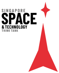 Singapore Space and Technology (SST)
