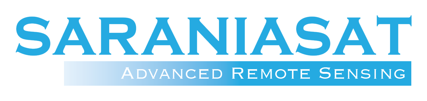 SaraniaSat