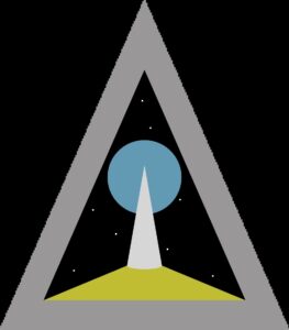 Interorbital Systems