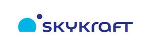 Skykraft