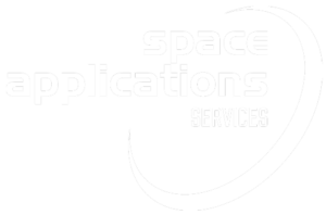 Space Applications Services