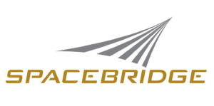 SpaceBridge Inc.