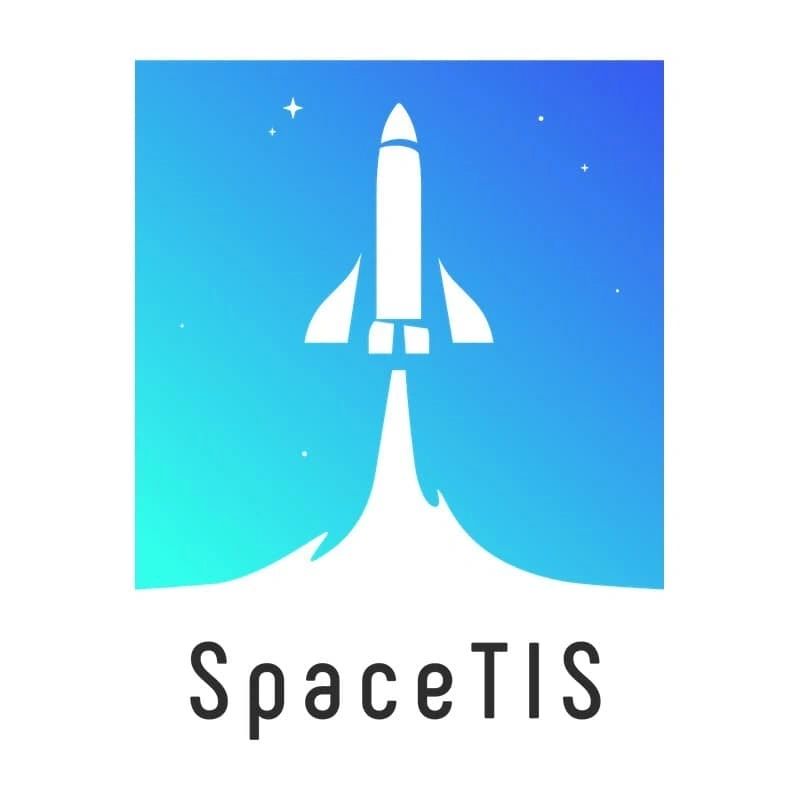 SpaceTIS