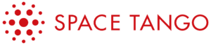Space Tango