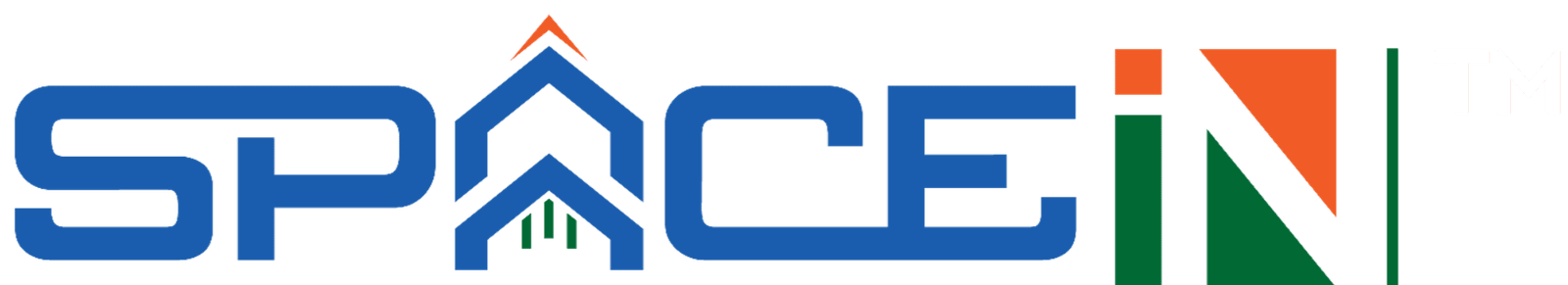 SPACEiN