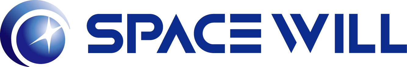 SpaceWill (formerly Beijing Space View Technology)