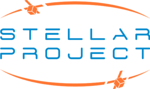 Stellar Project