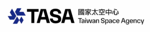 TASA (Taiwan Space Agency)