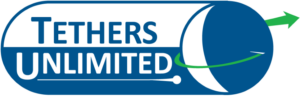 Tethers Unlimited, Inc. (AMERGINT)