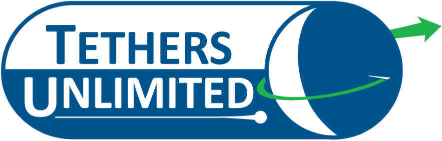 Tethers Unlimited, Inc. (AMERGINT)
