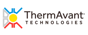 Thermavant