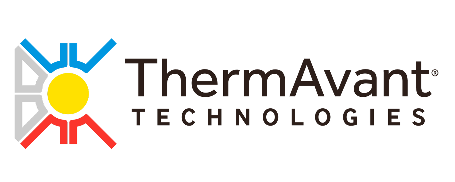 Thermavant