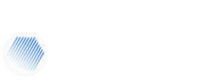 ThinkOrbital, Inc.
