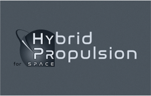 HyPrSpace