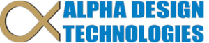 Alpha Design Technologies
