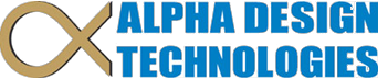 Alpha Design Technologies