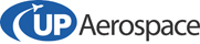 UP Aerospace