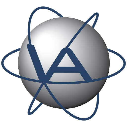 VECTRONIC Aerospace GmbH