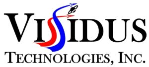 VisSidus Technologies
