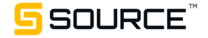 Source Energy