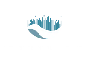Mithril Technologies