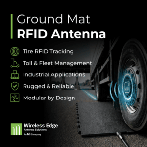 MTI Wireless Edge