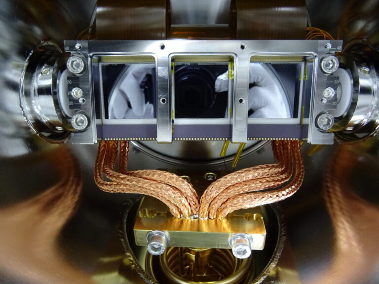System Integration