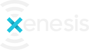 Xenesis