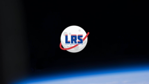 Lunar Research Service
