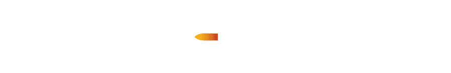 Inspecity Space Laboratories