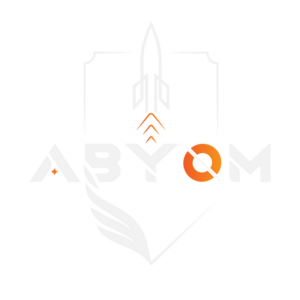 Abyom Spacetech