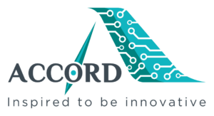Accord