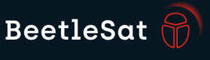 NSLComm (BeetleSat)