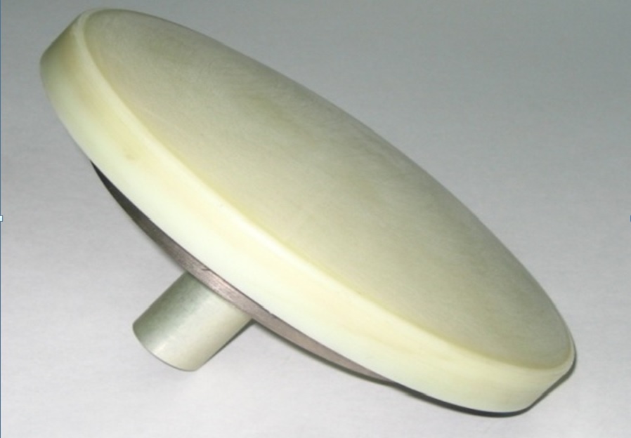 Antenna ASNG-2 — Glavkosmos