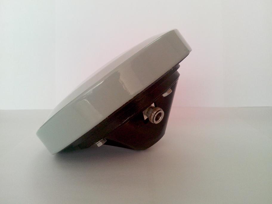 Antenna ASNG-3 — Glavkosmos