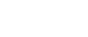 Adaptive Launch Solutions