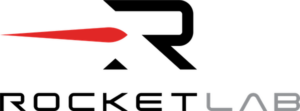 SolAero Technologies (Rocket Lab)