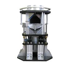Air Bearing (160 kg)