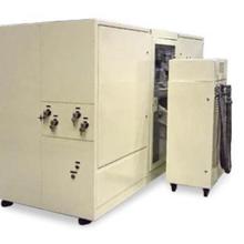 Unit for Temperature Control and Rinsing of the Product’s Liquid Fluid Temperature Control system