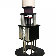 Air Bearing (15 kg)
