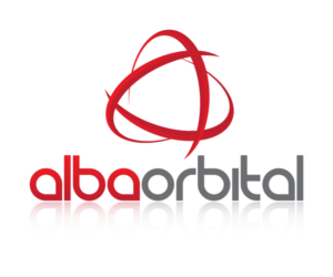 Alba Orbital