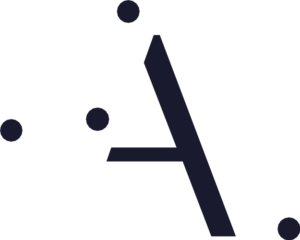 ALE Co., Ltd.