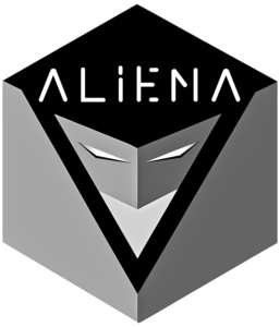aliena