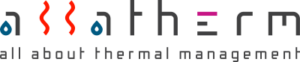Allatherm