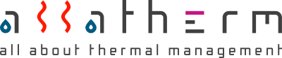 Allatherm